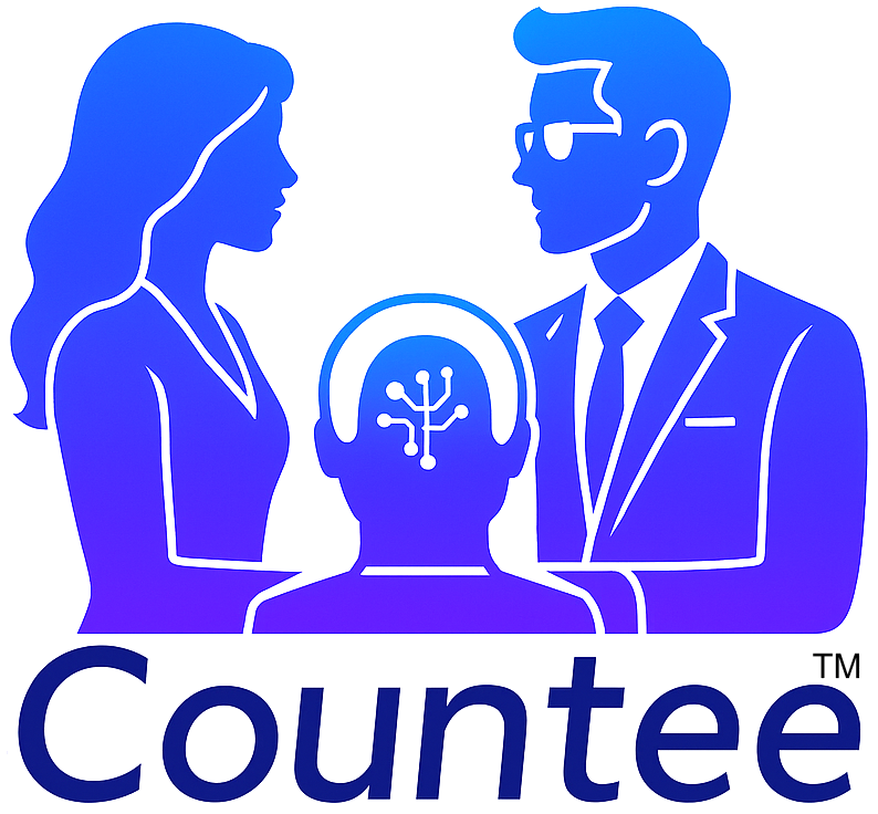 Countee